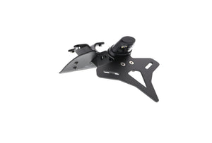 Evotech Triumph Speed Triple S Tail Tidy (2018 - 2020)