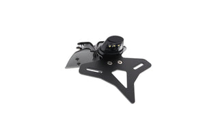 Evotech Triumph Speed Triple RS Tail Tidy (2018 - 2020)