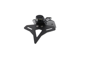 Evotech Triumph Speed Triple Tail Tidy (2016 - 2017)