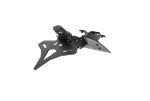 Evotech Triumph Speed Triple S Tail Tidy (2018 - 2020)