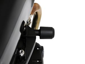 Evotech Crash Protection - Triumph Thruxton TFC (2020+)