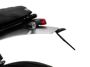 Evotech Tail Tidy - Triumph Speed Twin 1200 (2021+)