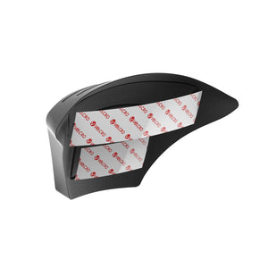 Evotech Race Fuel Tank Pad (50mm Thick) - Triumph Street Triple 765 Moto2 Edition (2023+)