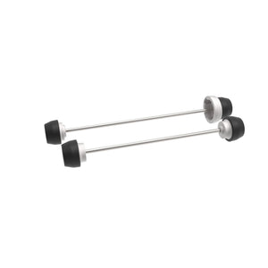 Evotech Spindle Bobbins Kit - Triumph Tiger 1200 Desert Edition (2026+)
