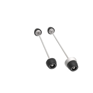 Evotech Spindle Bobbins Kit - Triumph Tiger 1200 Alpine Edition (2026+)