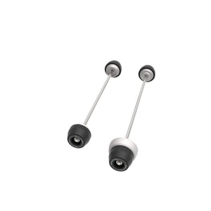 Evotech Spindle Bobbins Kit - Triumph Tiger 1200 Alpine Edition (2026+)