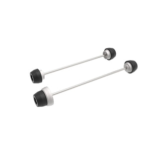 Evotech Spindle Bobbins Kit - Triumph Tiger 1200 Alpine Edition (2026+)