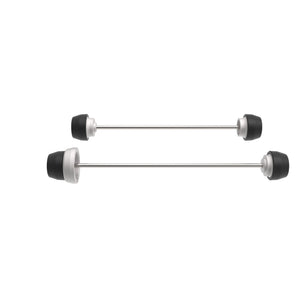 Evotech Spindle Bobbins Kit - Triumph Tiger 1200 Alpine Edition (2026+)