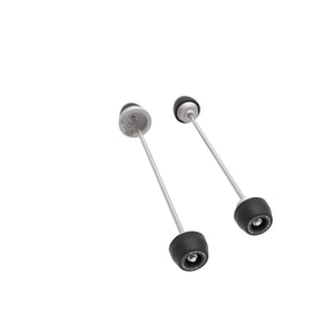 Evotech Spindle Bobbins Kit - Triumph Tiger 1200 GT (2022+)