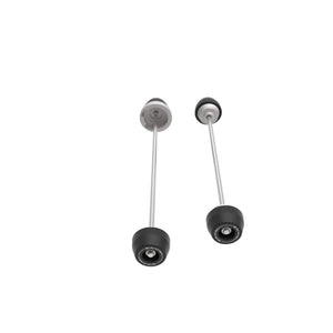 Evotech Spindle Bobbins Kit - Triumph Tiger 1200 GT Pro (2022+)