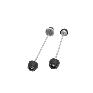 Evotech Spindle Bobbins Kit - Triumph Tiger 1200 Alpine Edition (2026+)