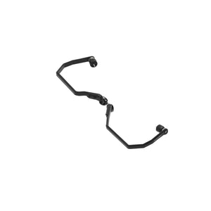 Evotech Triumph Tiger 1200 GT Pro Hand Guard Protectors (2022+)