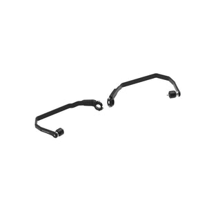 Evotech Triumph Tiger 1200 GT Pro Hand Guard Protectors (2022+)