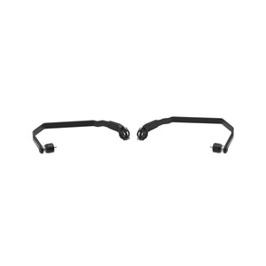 Evotech Triumph Tiger 1200 Rally Pro Hand Guard Protectors (2022+)