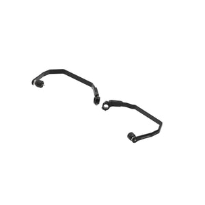 Evotech Triumph Tiger 1200 Rally Explorer Hand Guard Protectors (2022+)