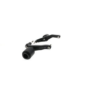 Evotech Crash Protection - Triumph Trident 660 (2021 - 2024)