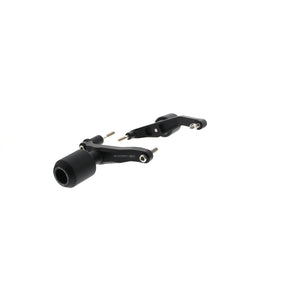 Evotech Crash Protection - Triumph Trident 660 (2021 - 2024)