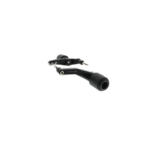 Evotech Crash Protection - Triumph Trident (2025)