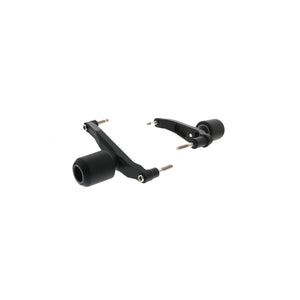 Evotech Crash Protection - Triumph Tiger Sport 660 (2022-2025)