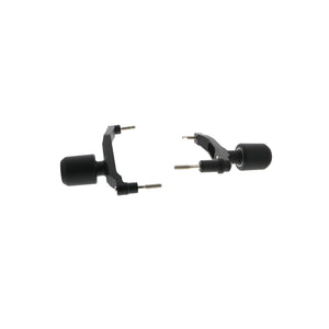 Evotech Crash Protection - Triumph Tiger Sport 660 (2022-2025)