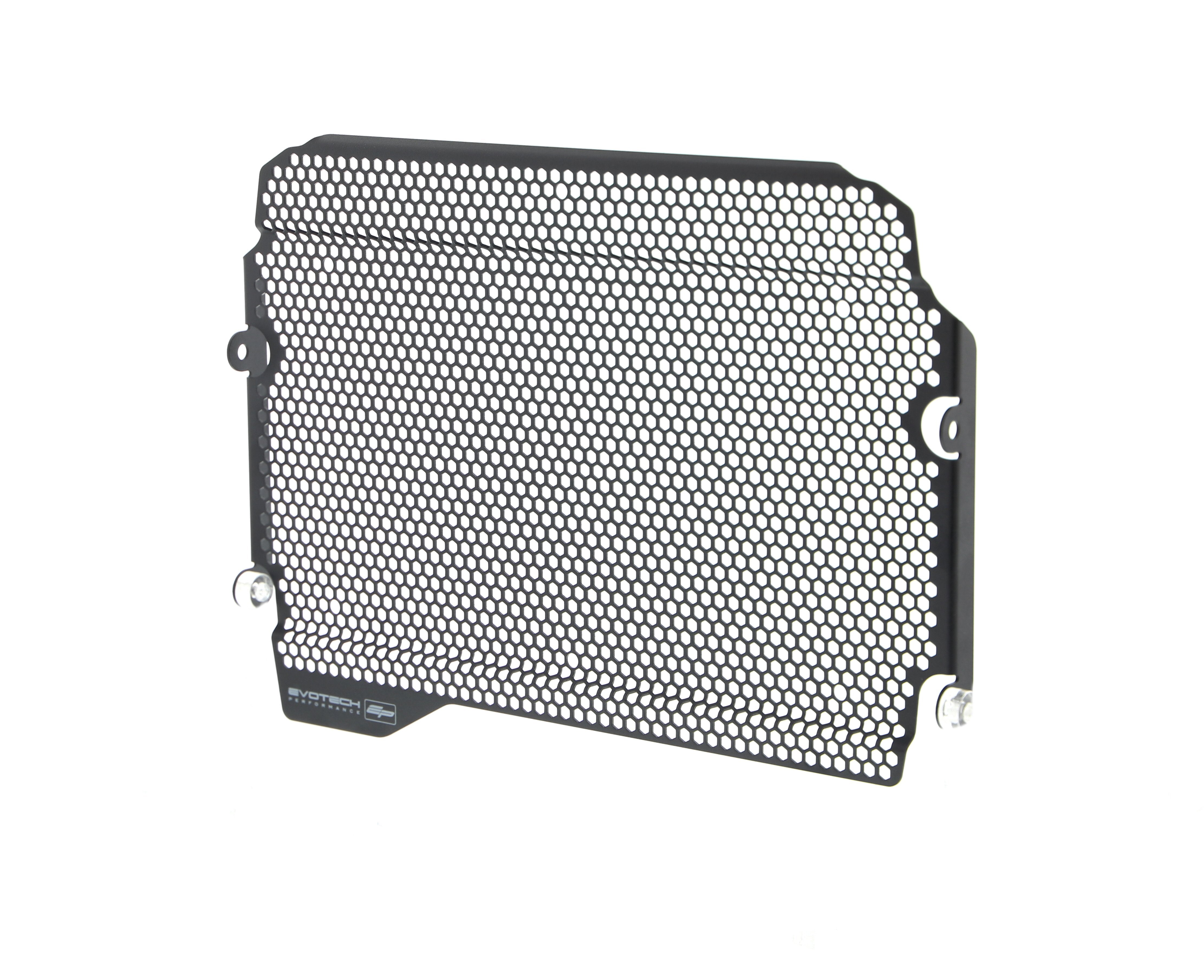 Evotech Radiator Guard - Yamaha FZ-07 (2018-2020)