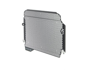 Evotech Radiator Guard - Yamaha YZF-R7 (2022 - 2025)