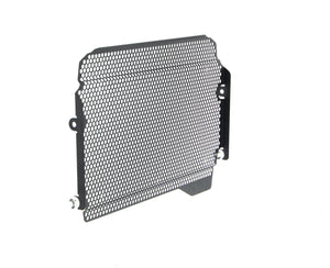 Evotech Radiator Guard - Yamaha MT-07 (2018 - 2024)