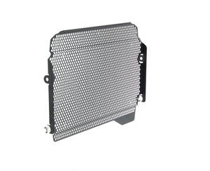 Evotech Radiator Guard - Yamaha YZF-R7 (2022 - 2025)