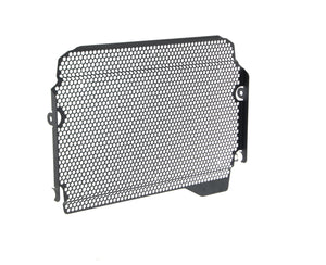 Evotech Radiator Guard - Yamaha YZF-R7 (2022 - 2025)