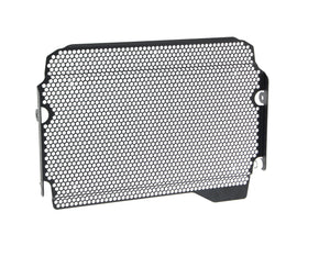 Evotech Radiator Guard - Yamaha MT-07 (2018 - 2024)