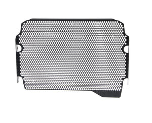 Evotech Radiator Guard - Yamaha YZF-R7 (2022 - 2025)
