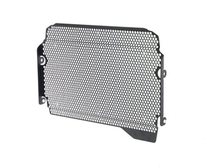 Evotech Radiator Guard - Yamaha YZF-R7 (2022 - 2025)