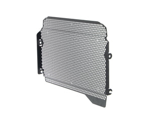 Evotech Radiator Guard - Yamaha YZF-R7 (2022 - 2025)