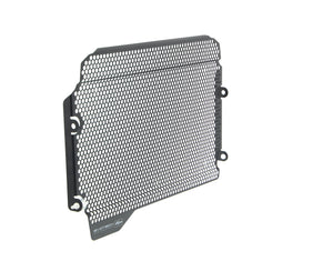Evotech Radiator Guard - Yamaha FZ-07 (2018-2020)