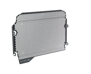 Evotech Radiator Guard - Yamaha YZF-R7 (2022 - 2025)