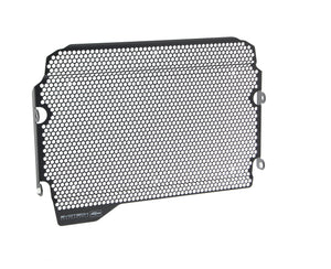 Evotech Radiator Guard - Yamaha FZ-07 (2018-2020)