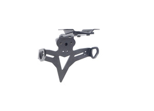 Evotech Yamaha FZ-07 Tail Tidy (2018-2020)