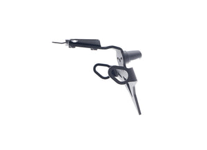 Evotech Yamaha FZ-07 Tail Tidy 2013 - 2017