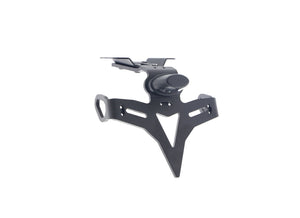 Evotech Yamaha FZ-07 Tail Tidy (2018-2020)