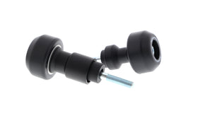 Evotech Yamaha MT-09 SP Crash Bobbins (2018-2020)