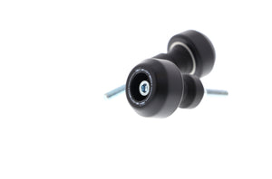 Evotech Yamaha MT-09 SP Crash Bobbins (2018-2020)