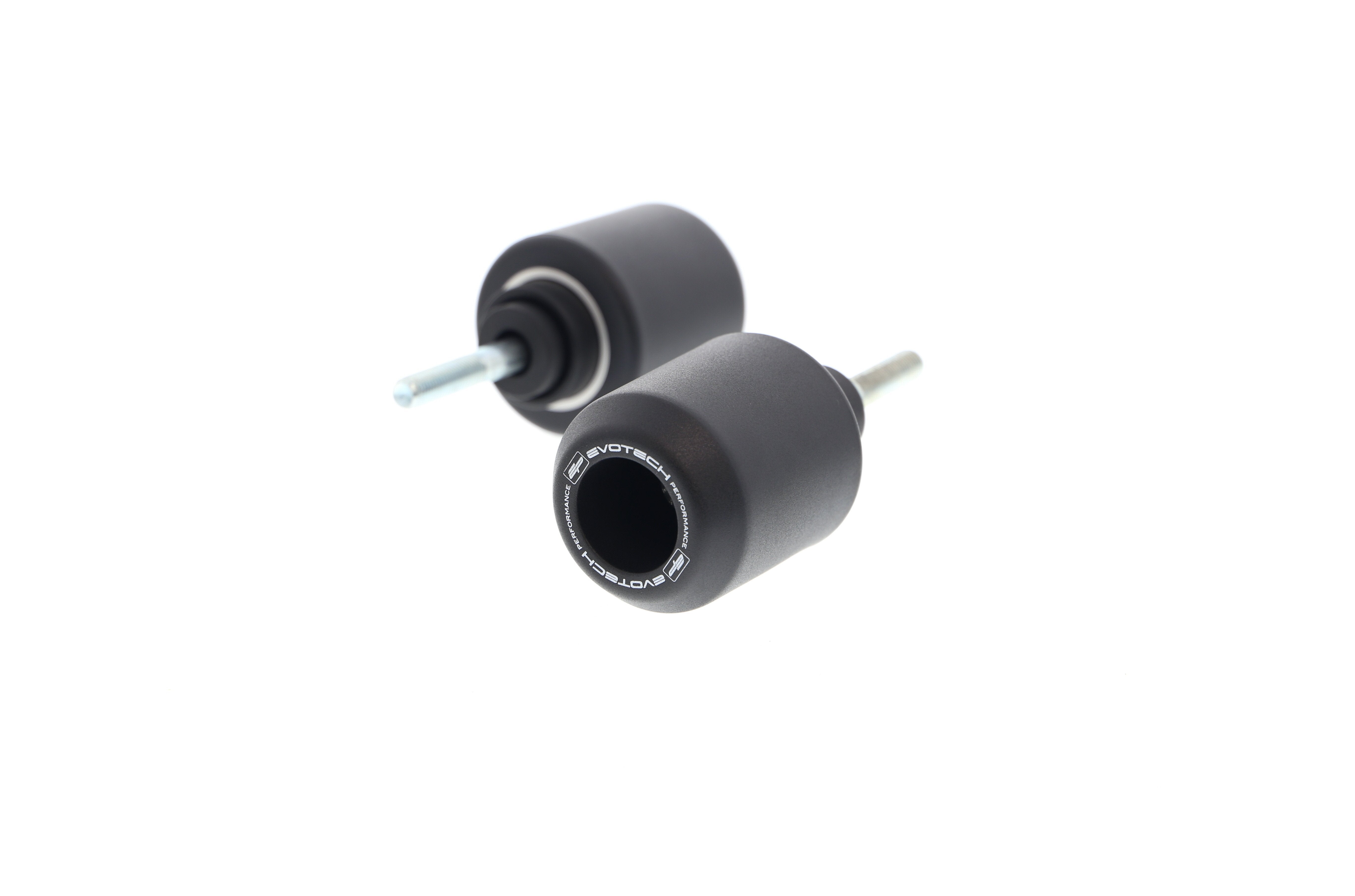 Evotech Yamaha MT-09 Sport Tracker ABS Crash Bobbins 2015 - 2016