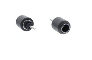 Evotech Yamaha MT-09 Crash Bobbins 2013 - 2016