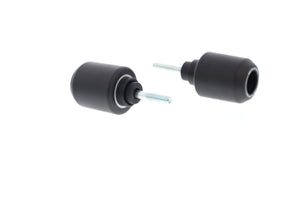 Evotech Yamaha XSR900 Crash Bobbins (2016 - 2021)