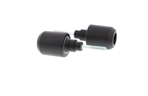 Evotech Yamaha MT-03 Crash Protection Bobbins (2016 - 2021)