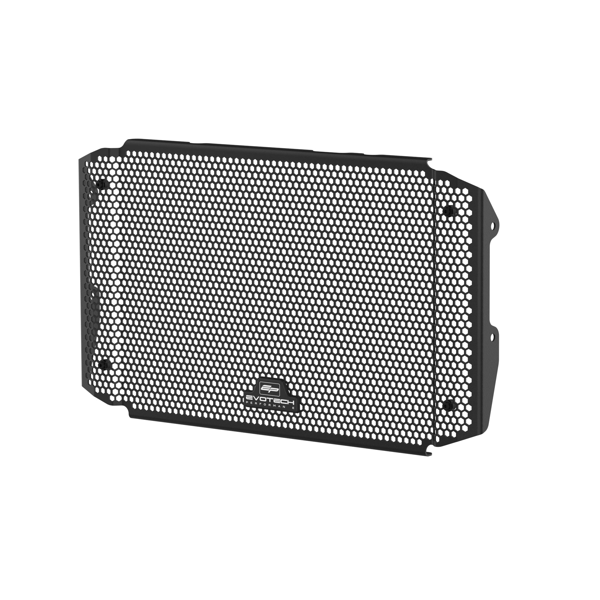 Evotech Yamaha MT-09 SP Radiator Guard (2018-2020)