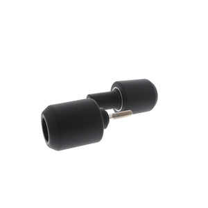 Evotech Crash Protection Bobbins - Yamaha MT-09 SP (2021-2023)