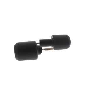 Evotech Crash Protection Bobbins - Yamaha MT-09 SP (2024+)