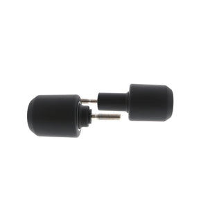 Evotech Crash Protection Bobbins - Yamaha XSR900 (2022+)