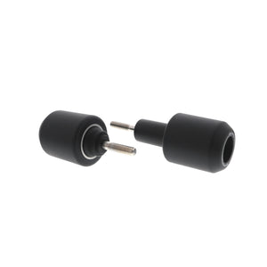 Evotech Crash Protection Bobbins - Yamaha XSR900 (2022+)